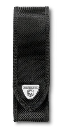 nylonove pouzdro victorinox 4.0505.N